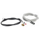 BOSCH Accesorio para lavavajillas BSH SGZ1010